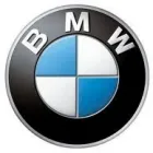 Business 8 image TMG AUTOMOTIVE Vehicle Leasing Services in Sheffield So