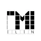 Business 3 image TML TILING ESSEX Tile Suppliers in Wickford Es