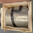 Business 4 image TML TITANIUM METALS UK LTD Metals in West Bromwich We