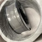 Business 5 image TML TITANIUM METALS UK LTD Metals in West Bromwich We