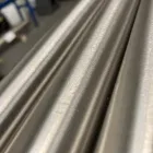 Business 6 image TML TITANIUM METALS UK LTD Metals in West Bromwich We