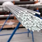 Business 7 image TML TITANIUM METALS UK LTD Metals in West Bromwich We