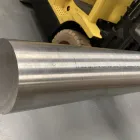 Business 8 image TML TITANIUM METALS UK LTD Metals in West Bromwich We