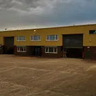 Business 9 image TML TITANIUM METALS UK LTD Metals in West Bromwich We