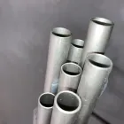 Business 10 image TML TITANIUM METALS UK LTD Metals in West Bromwich We