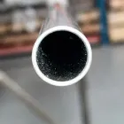 Business 11 image TML TITANIUM METALS UK LTD Metals in West Bromwich We