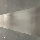 Business 12 image TML TITANIUM METALS UK LTD Metals in West Bromwich We