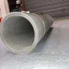 Business 13 image TML TITANIUM METALS UK LTD Metals in West Bromwich We