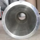 Business 14 image TML TITANIUM METALS UK LTD Metals in West Bromwich We