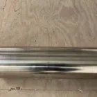 Business 16 image TML TITANIUM METALS UK LTD Metals in West Bromwich We