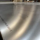 Business 17 image TML TITANIUM METALS UK LTD Metals in West Bromwich We