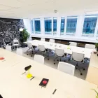 Business 10 image TMRW HUB Venues in Croydon Gr