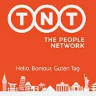 Business 1 image TNT ISLE OF WIGHT DEPOT Warehousing & Storage in Newport Is