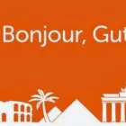 Business 2 image TNT ISLE OF WIGHT DEPOT Warehousing & Storage in Newport Is