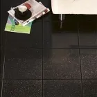 Business 10 image TOKO Jewellers in London Gr