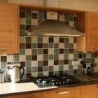 Business 11 image TOKO Jewellers in London Gr