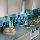 Business 1 image TOKO Jewellers in London Gr