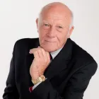 Business 1 image TOLAND PHOTOGRAPHY LTD Wedding Services in Stoke-On-Trent Sts