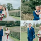 Business 7 image TOLAND PHOTOGRAPHY LTD Wedding Services in Stoke-On-Trent Sts