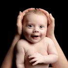 Business 11 image TOLAND PHOTOGRAPHY LTD Wedding Services in Stoke-On-Trent Sts