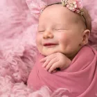 Business 12 image TOLAND PHOTOGRAPHY LTD Wedding Services in Stoke-On-Trent Sts