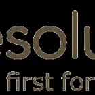 Business 5 image TOLSON FAMILY LAW LTD Divorce Law in Stourbridge We