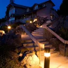 Business 3 image TOLWORTH ELECTRICAL Electricians & Electrical Contractors in Chessington Su