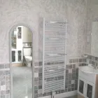 Business 13 image TOM ADAMS KITCHEN & BATHROOM INSTALLATIONS Bathroom Design & Installation in Perth Pe