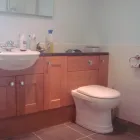 Business 17 image TOM ADAMS KITCHEN & BATHROOM INSTALLATIONS Bathroom Design & Installation in Perth Pe