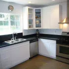 Business 23 image TOM ADAMS KITCHEN & BATHROOM INSTALLATIONS Bathroom Design & Installation in Perth Pe