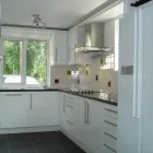 Business 29 image TOM ADAMS KITCHEN & BATHROOM INSTALLATIONS Bathroom Design & Installation in Perth Pe