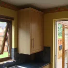 Business 2 image TOM ADAMS KITCHEN & BATHROOM INSTALLATIONS Bathroom Design & Installation in Perth Pe