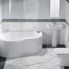 Business 4 image TOM ADAMS KITCHEN & BATHROOM INSTALLATIONS Bathroom Design & Installation in Perth Pe