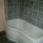 Business 6 image TOM ADAMS KITCHEN & BATHROOM INSTALLATIONS Bathroom Design & Installation in Perth Pe