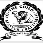 Business 7 image TOM ADAMS KITCHEN & BATHROOM INSTALLATIONS Bathroom Design & Installation in Perth Pe