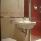 Business 11 image TOM ADAMS KITCHEN & BATHROOM INSTALLATIONS Bathroom Design & Installation in Perth Pe