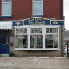 Business 1 image TOM FOOLERY Pubs in Bromley Ke