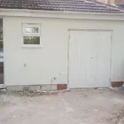 Business 1 image TOM LAWRENCE RENOVATIONS Woodworking in Solihull We