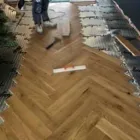 Business 2 image TOM LAWRENCE RENOVATIONS Woodworking in Solihull We