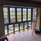 Business 4 image TOM LAWRENCE RENOVATIONS Woodworking in Solihull We