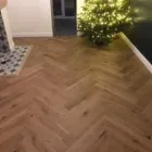 Business 5 image TOM LAWRENCE RENOVATIONS Woodworking in Solihull We