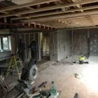 Business 6 image TOM LAWRENCE RENOVATIONS Woodworking in Solihull We