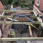 Business 7 image TOM LAWRENCE RENOVATIONS Woodworking in Solihull We