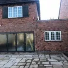 Business 8 image TOM LAWRENCE RENOVATIONS Woodworking in Solihull We