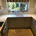 Business 11 image TOM LAWRENCE RENOVATIONS Woodworking in Solihull We