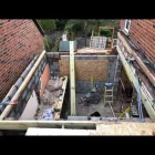 Business 13 image TOM LAWRENCE RENOVATIONS Woodworking in Solihull We