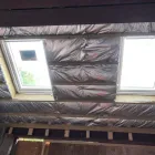 Business 14 image TOM LAWRENCE RENOVATIONS Woodworking in Solihull We