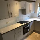 Business 17 image TOM LAWRENCE RENOVATIONS Woodworking in Solihull We