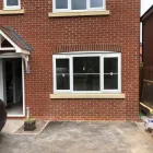 Business 18 image TOM LAWRENCE RENOVATIONS Woodworking in Solihull We