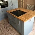 Business 19 image TOM LAWRENCE RENOVATIONS Woodworking in Solihull We